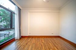 River Place (D3), Condominium #574492211